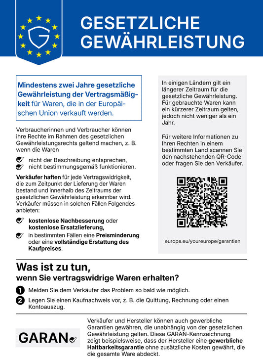 ► 3D Druck Auftragsarbeiten