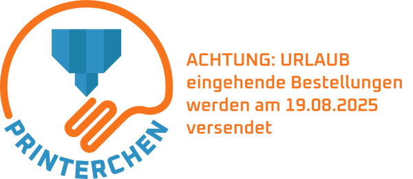 Printerchen
