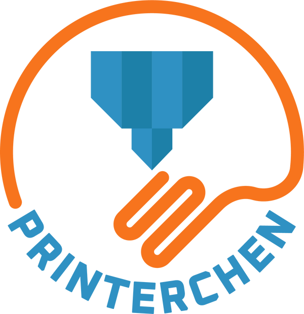 Printerchen